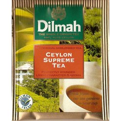 DILMAH -Ceylon Supreme