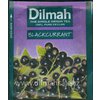 DILMAH -Blackcurrant - černý rybíz