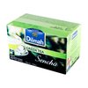 DILMAH -SENCHA  zelený