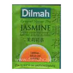 DILMAH -Jasmine / Zelený