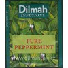 DILMAH -Peppermint - mátový