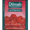 DILMAH -Raspberry - malina