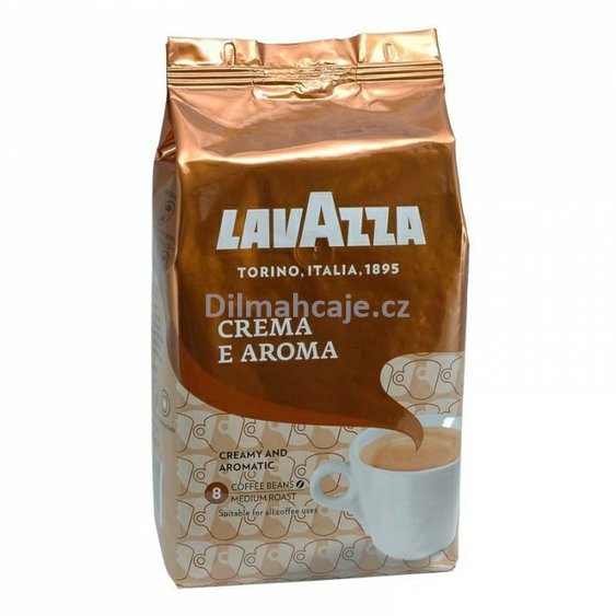 lavazza-crema-e-aroma-1kg-zrnkova-kava-original.jpg